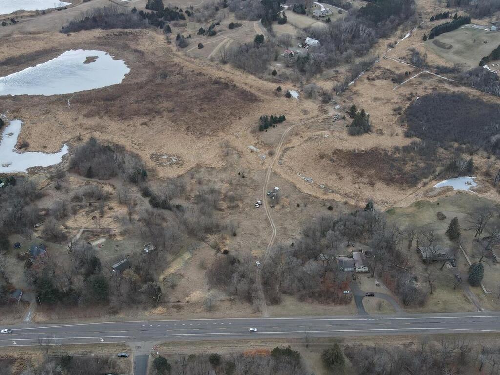 xxx Scandia Trail N Forest Lake MN 55025 7003414 image1