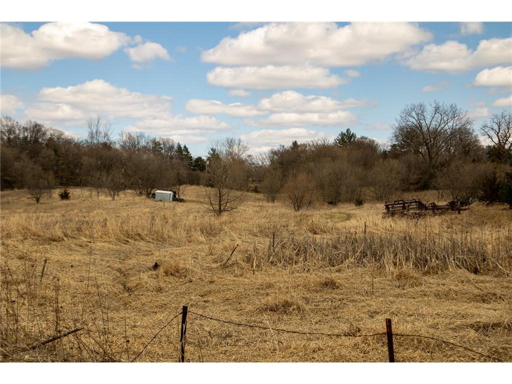 xxx Scandia Trail N Forest Lake MN 55025 7003414 image11