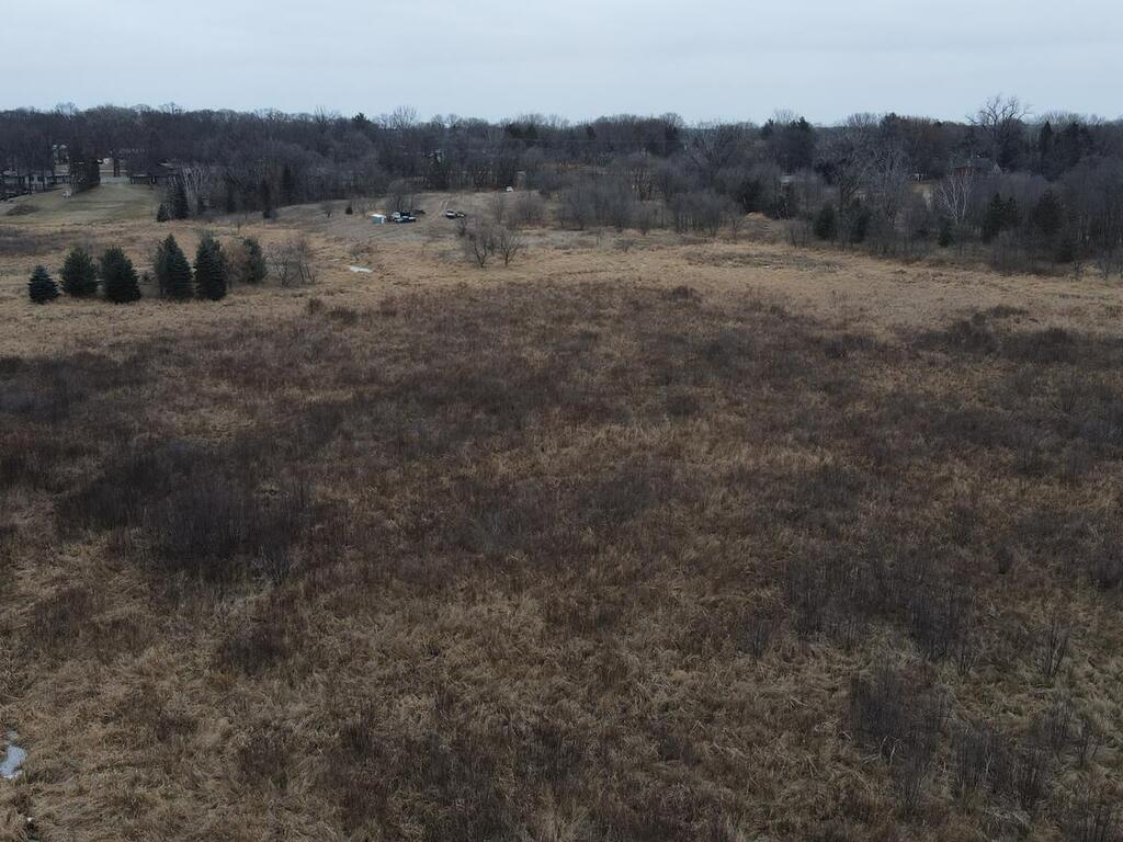 xxx Scandia Trail N Forest Lake MN 55025 7003414 image12