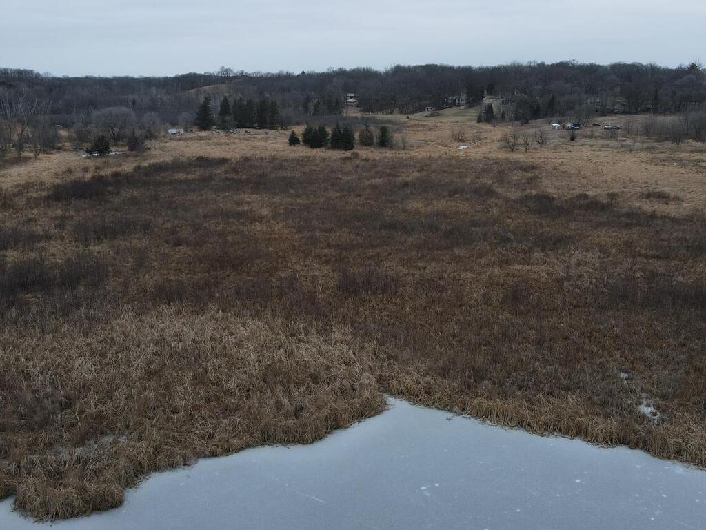 xxx Scandia Trail N Forest Lake MN 55025 7003414 image13