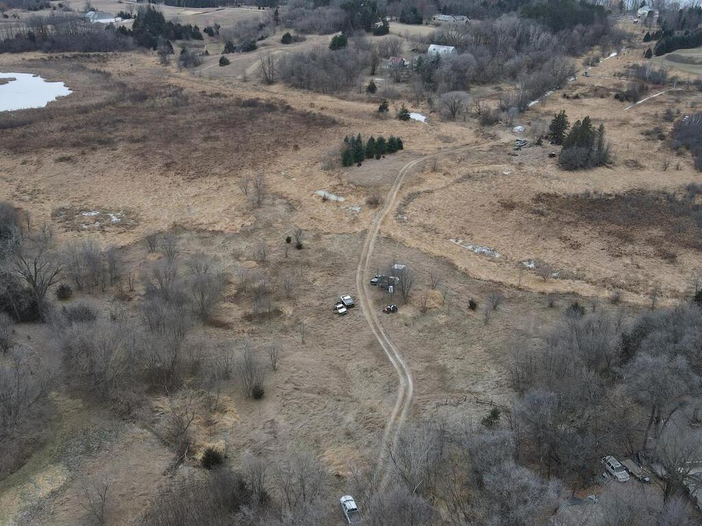 xxx Scandia Trail N Forest Lake MN 55025 7003414 image14