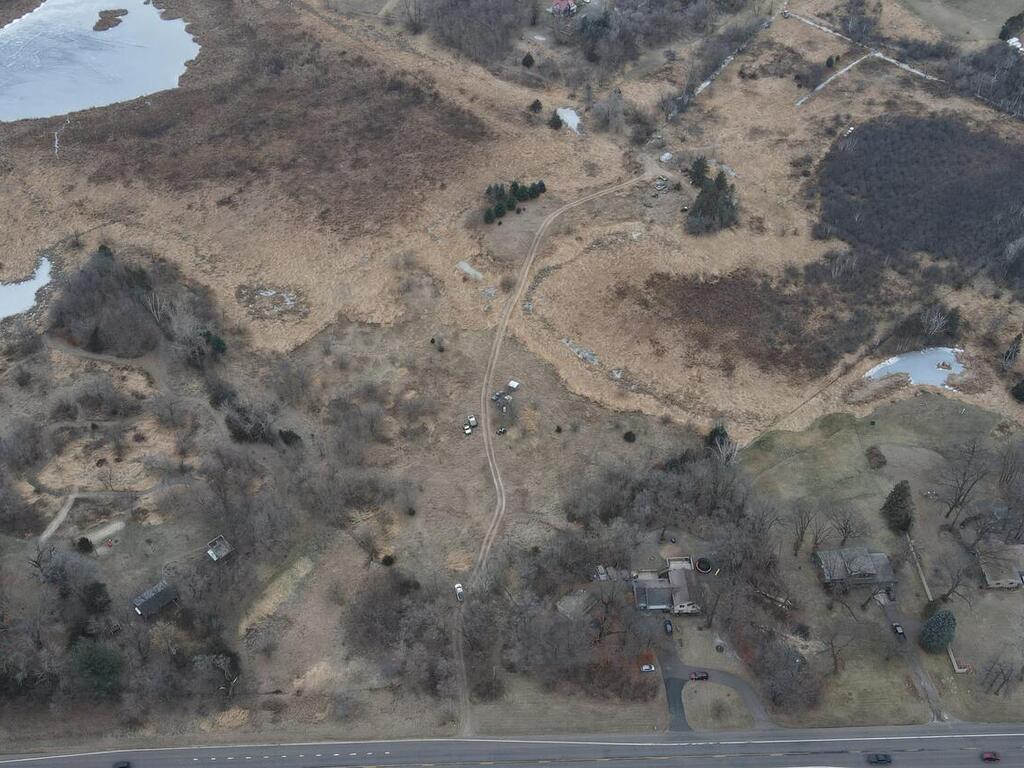 xxx Scandia Trail N Forest Lake MN 55025 7003414 image15