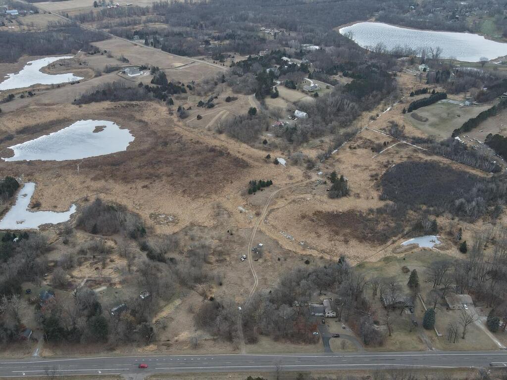 xxx Scandia Trail N Forest Lake MN 55025 7003414 image16