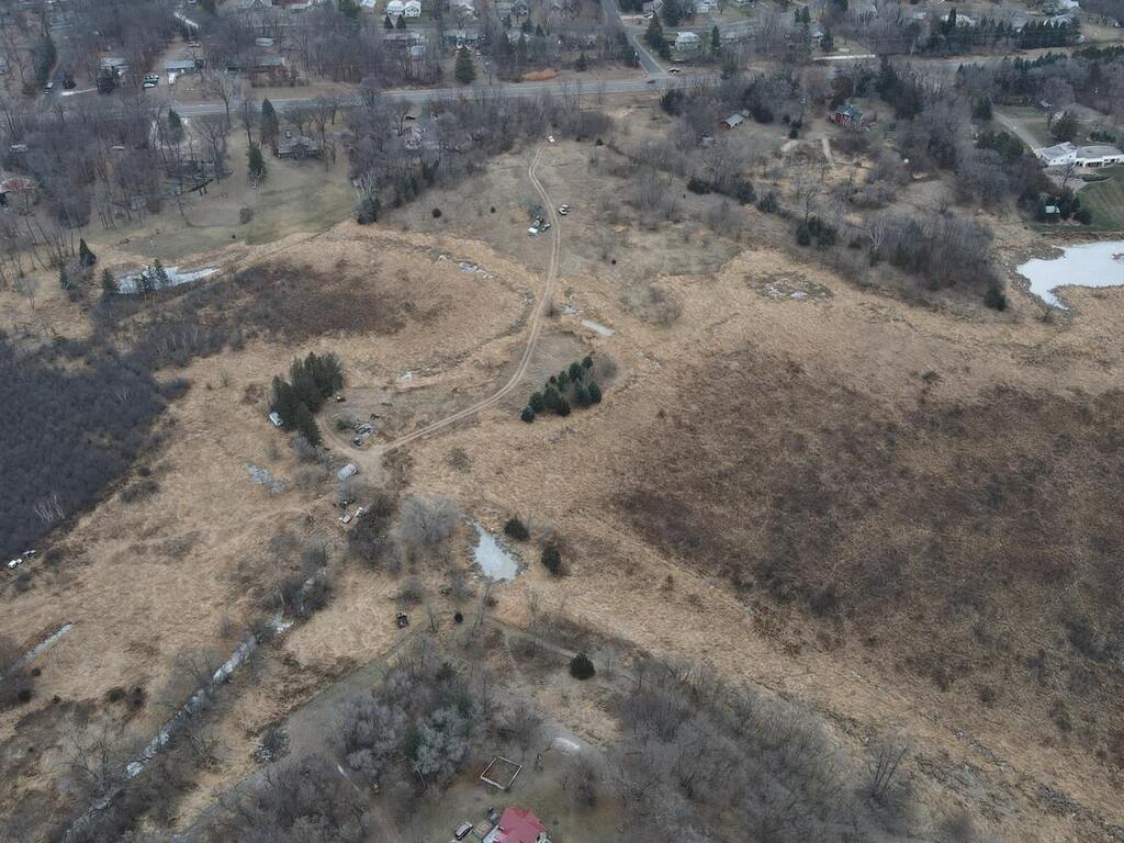 xxx Scandia Trail N Forest Lake MN 55025 7003414 image17