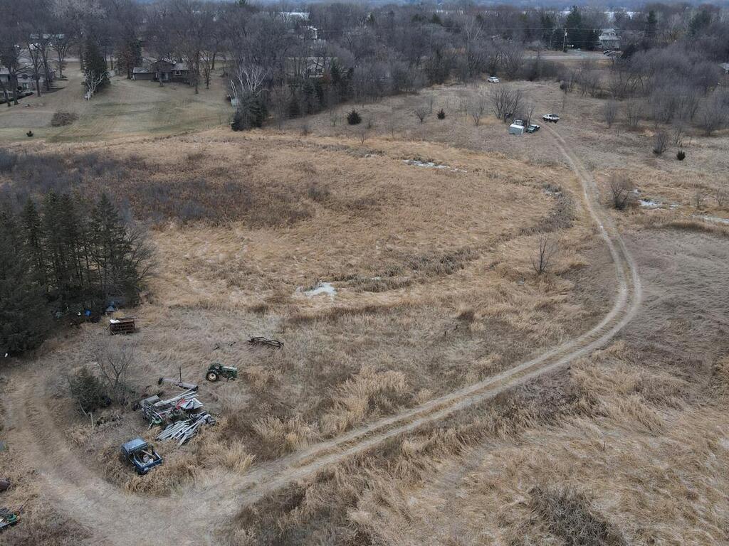 xxx Scandia Trail N Forest Lake MN 55025 7003414 image18