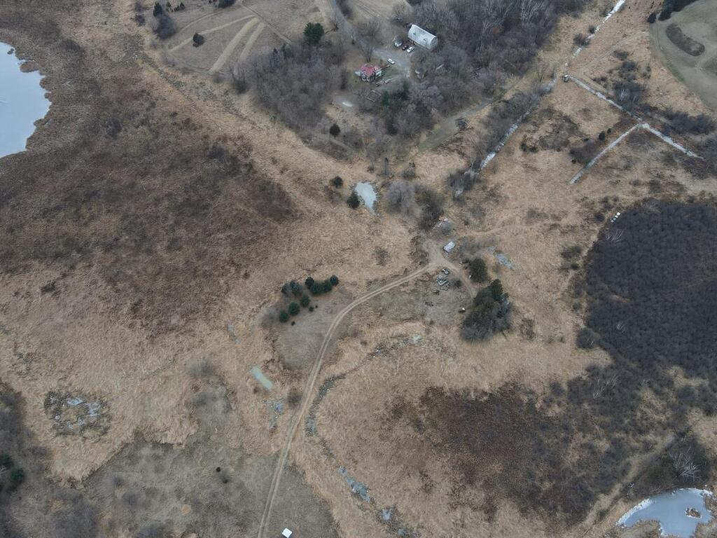 xxx Scandia Trail N Forest Lake MN 55025 7003414 image19