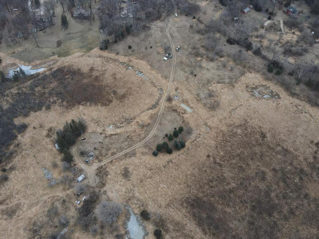 xxx Scandia Trail N Forest Lake MN 55025 7003414 image2