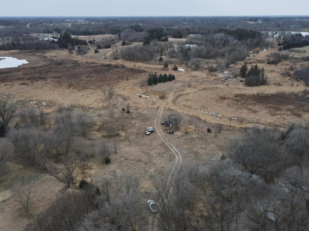 xxx Scandia Trail N Forest Lake MN 55025 7003414 image20