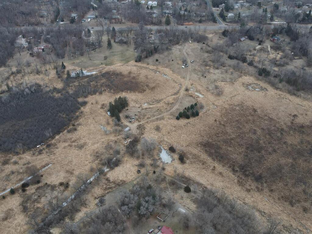 xxx Scandia Trail N Forest Lake MN 55025 7003414 image21