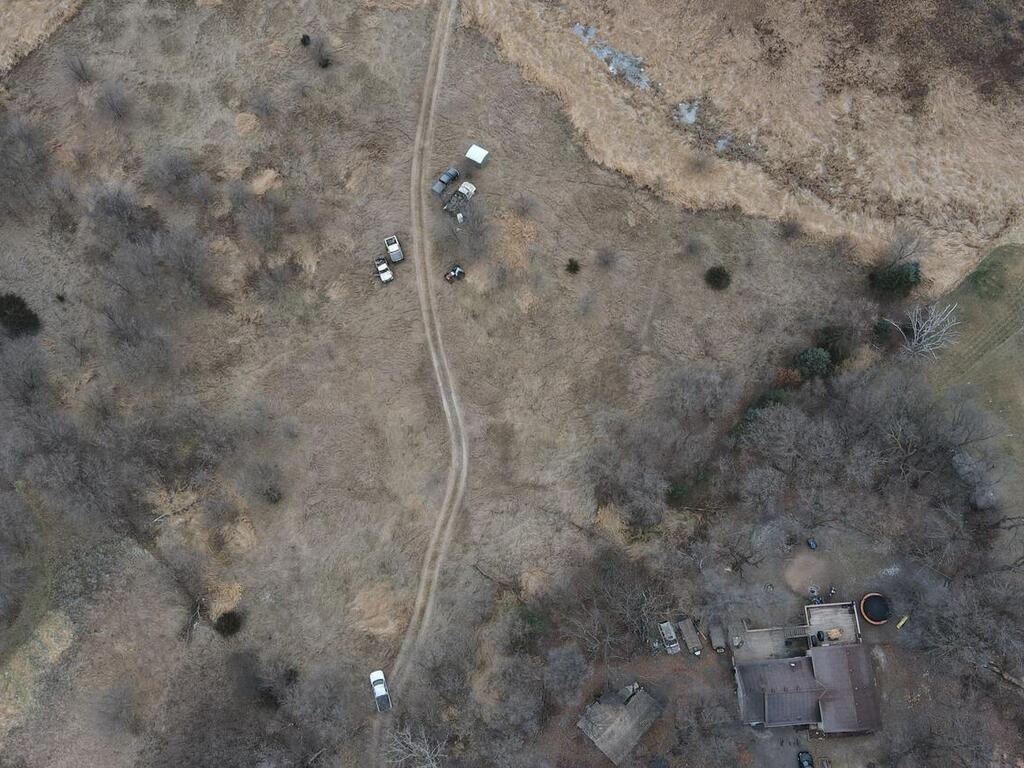 xxx Scandia Trail N Forest Lake MN 55025 7003414 image22