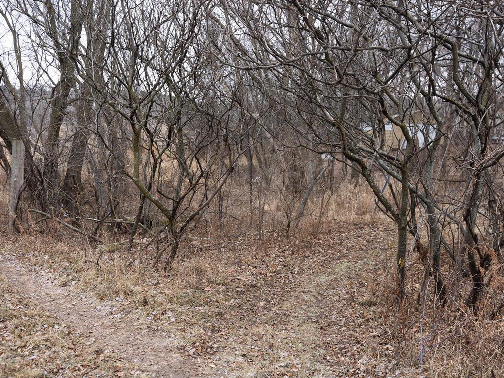 xxx Scandia Trail N Forest Lake MN 55025 7003414 image24