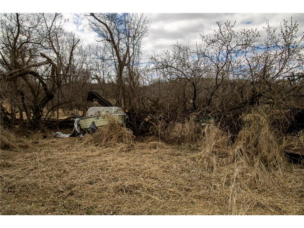 xxx Scandia Trail N Forest Lake MN 55025 7003414 image28