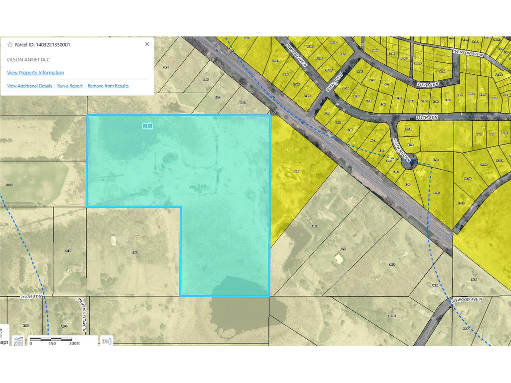 xxx Scandia Trail N Forest Lake MN 55025 7003414 image3