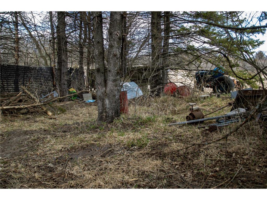 xxx Scandia Trail N Forest Lake MN 55025 7003414 image30