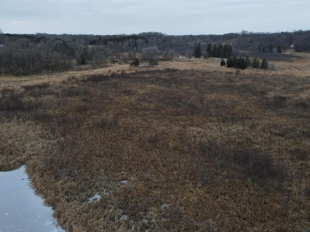 xxx Scandia Trail N Forest Lake MN 55025 7003414 image4