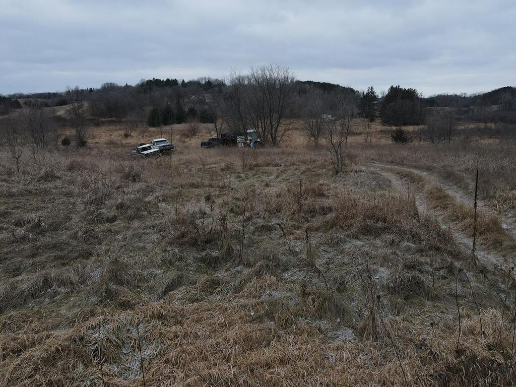 xxx Scandia Trail N Forest Lake MN 55025 7003414 image5