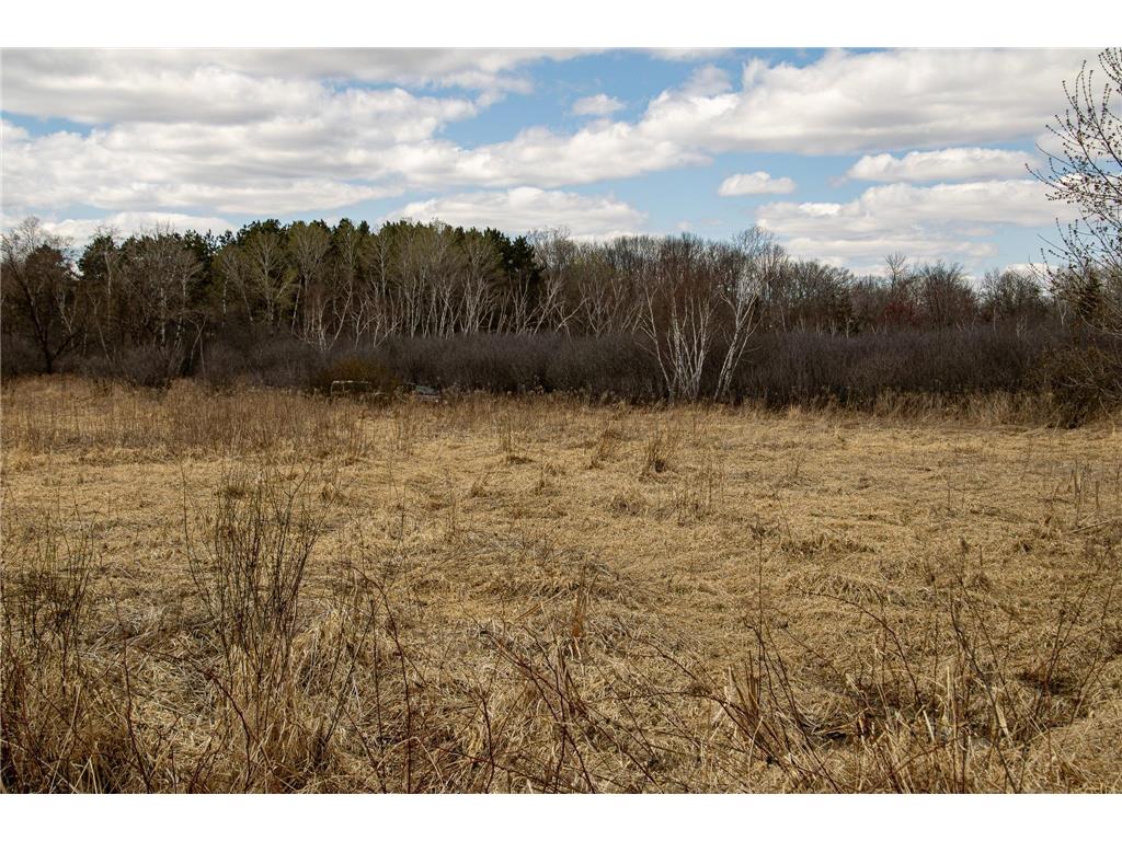 xxx Scandia Trail N Forest Lake MN 55025 7003414 image8