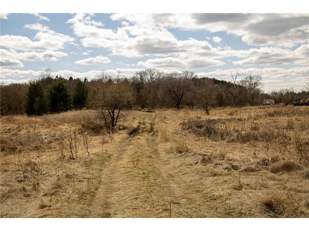 xxx Scandia Trail N Forest Lake MN 55025 7003414 image9