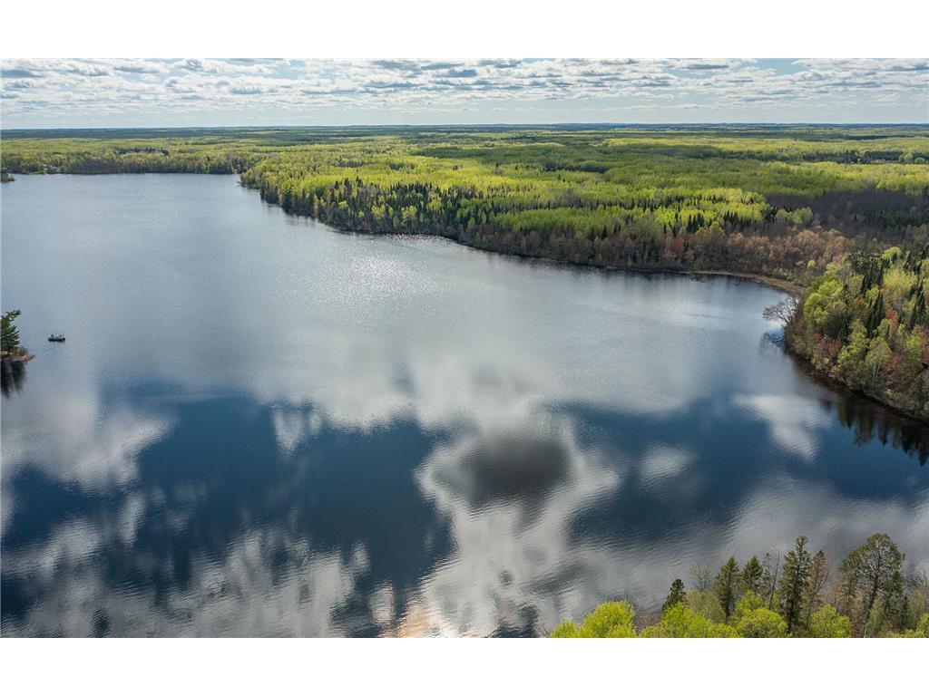 xxx Scenic Highway 7 Balsam Twp MN 55709 - Snaptail 6192398 image1