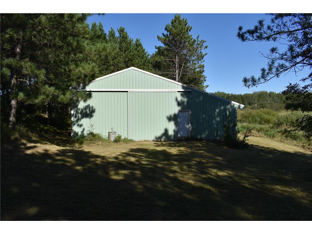 xxx Scotch Pine Road, Willow River, MN, 55795 MLS 6255924 Edina Realty