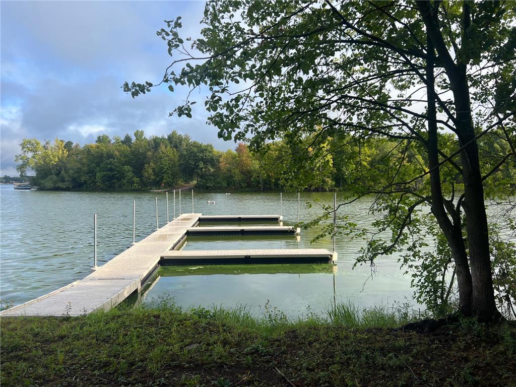 xxx Scott Drive Pine City Twp MN 55063 - Cross 6586609 image1