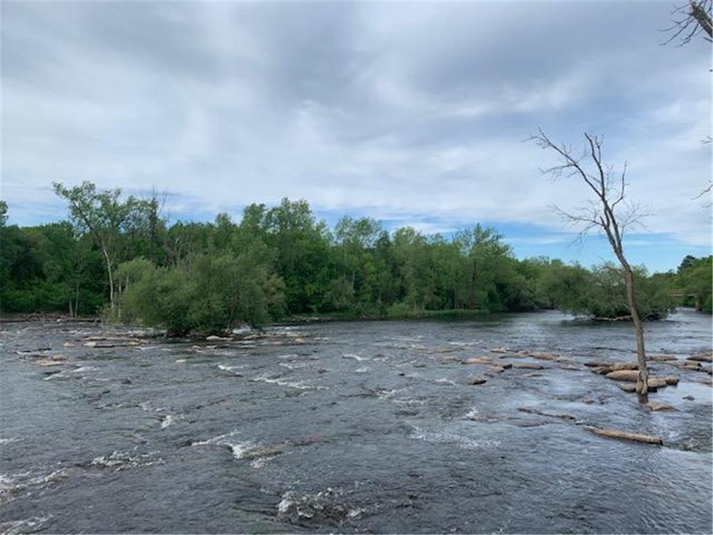 xxx Scott Drive Pine City Twp MN 55063 - Cross 6586609 image16