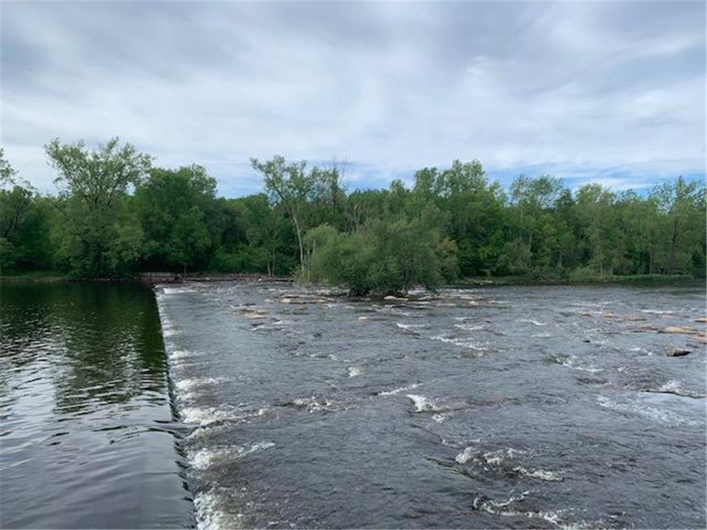 xxx Scott Drive Pine City Twp MN 55063 - Cross 6586609 image17