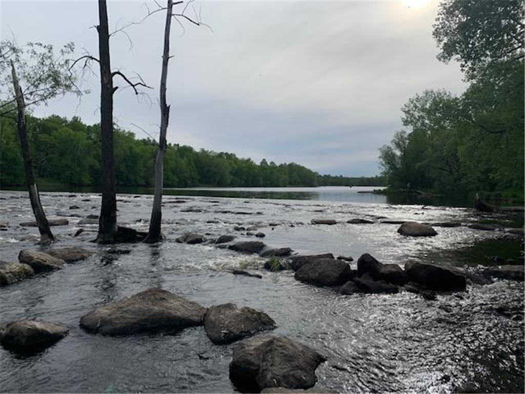 xxx Scott Drive Pine City Twp MN 55063 - Cross 6586609 image18