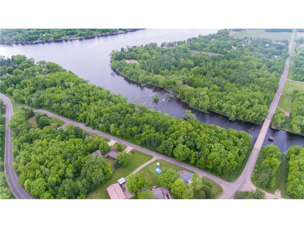 xxx Scott Drive Pine City Twp MN 55063 - Cross 6586609 image21