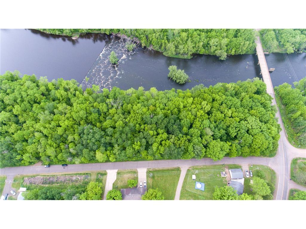 xxx Scott Drive Pine City Twp MN 55063 - Cross 6586609 image22