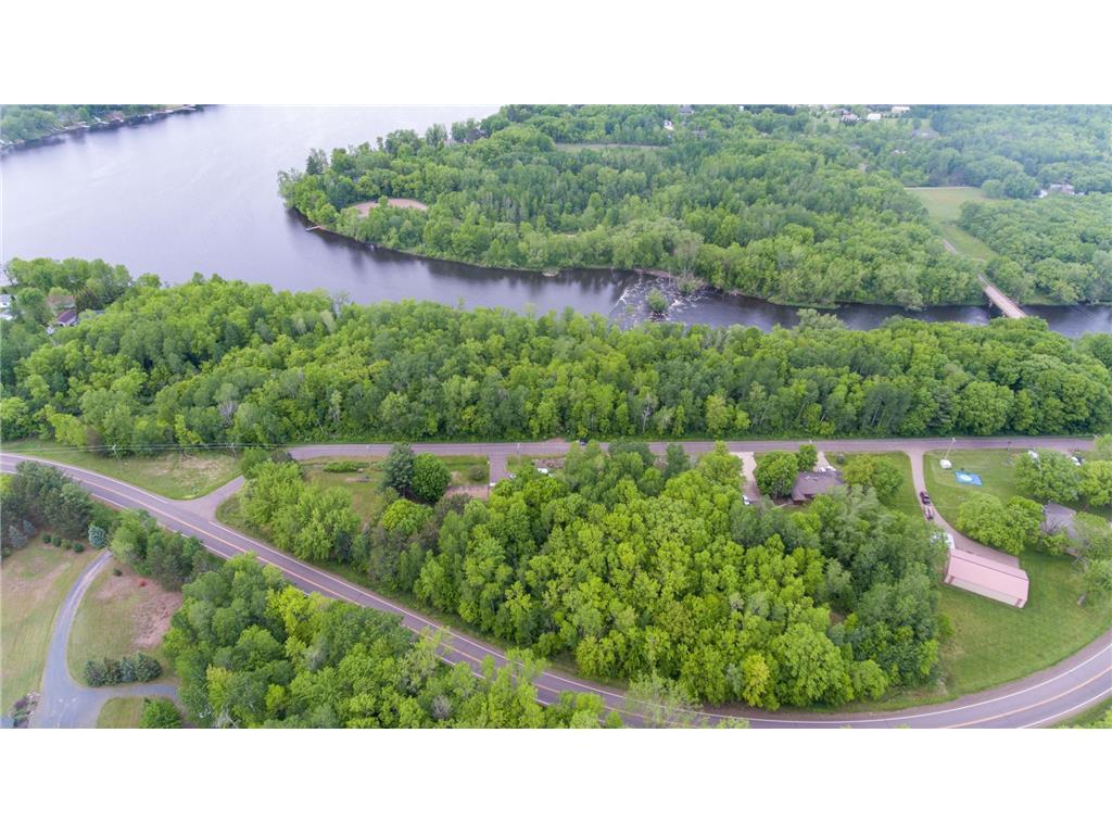 xxx Scott Drive Pine City Twp MN 55063 - Cross 6586609 image29