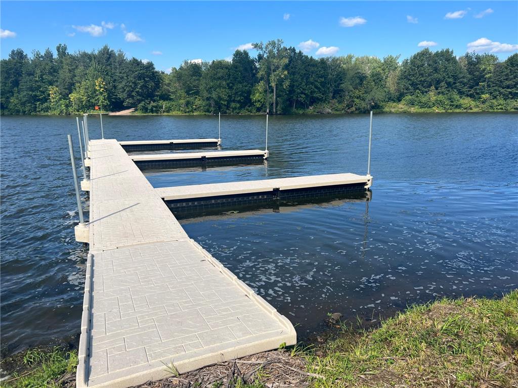 xxx Scott Drive Pine City Twp MN 55063 - Cross 6586609 image32