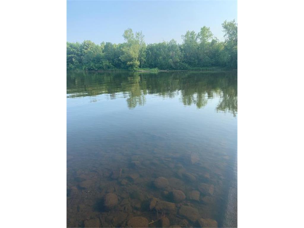 xxx Scott Drive Pine City Twp MN 55063 - Cross 6586609 image8