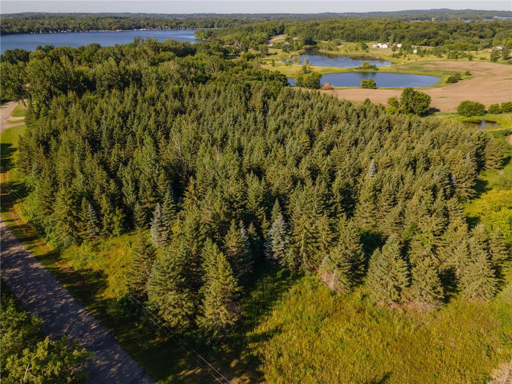 xxx Shelkay Lane SW Alexandria MN 56308 6373392 image1