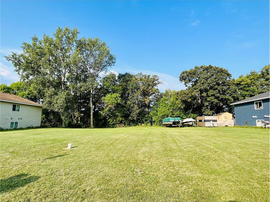 xxx Shoreline Drive Howard Lake MN 55349 6425970 image1