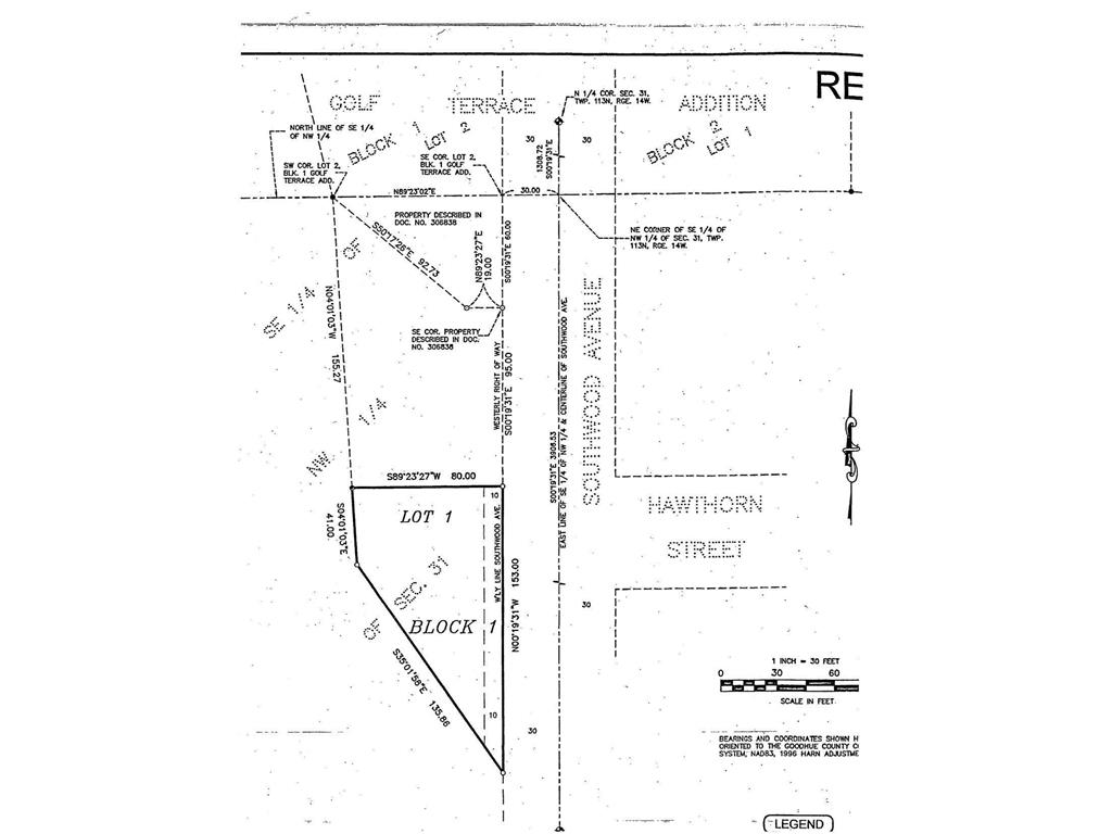 xxx Southwood Avenue Red Wing MN 55066 6253263 image1