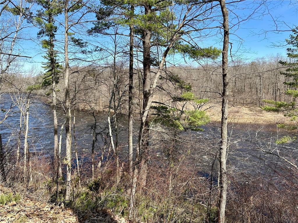 12xxx Spring Valley Lane, Pine City, MN, 55063 MLS 6360610 Edina