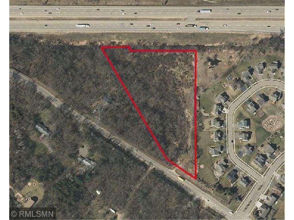 xxx Stageline Rd Hudson WI 54016 6374709 image1