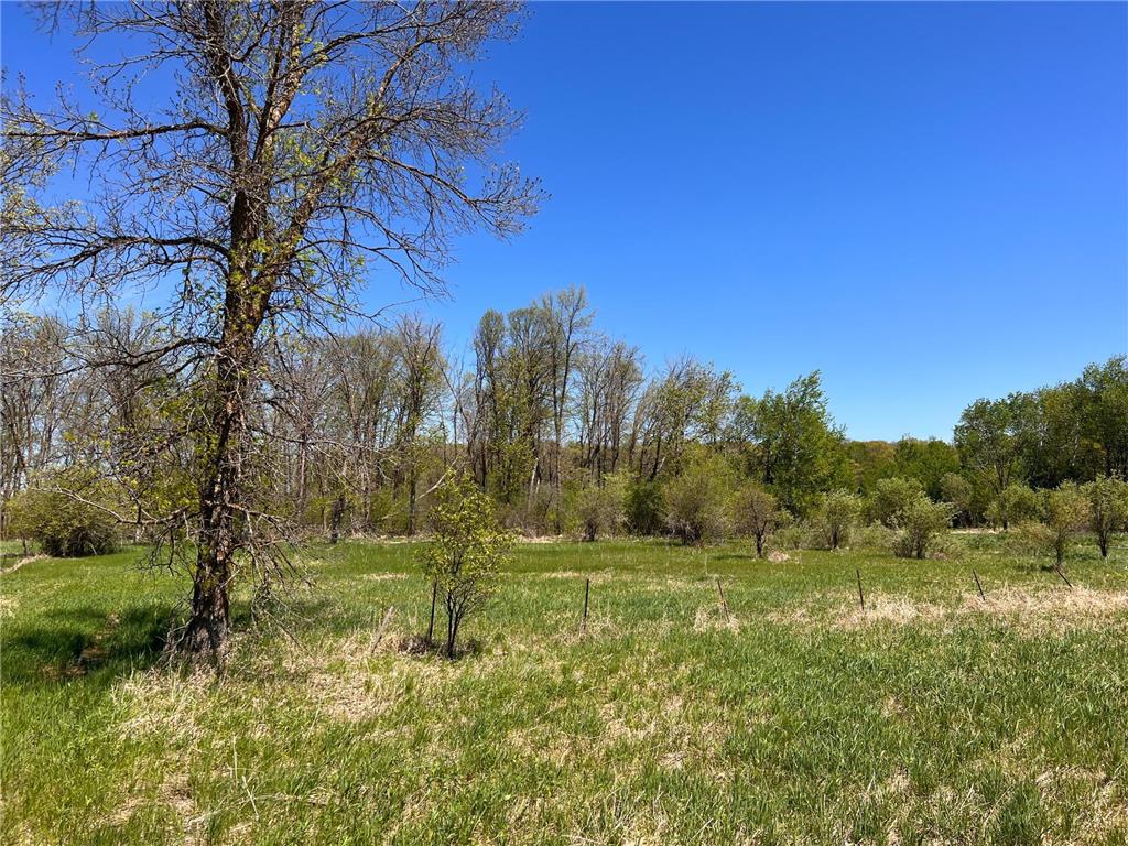 xxx State 210, Staples Twp, MN, 56479 MLS 6374164 Edina Realty