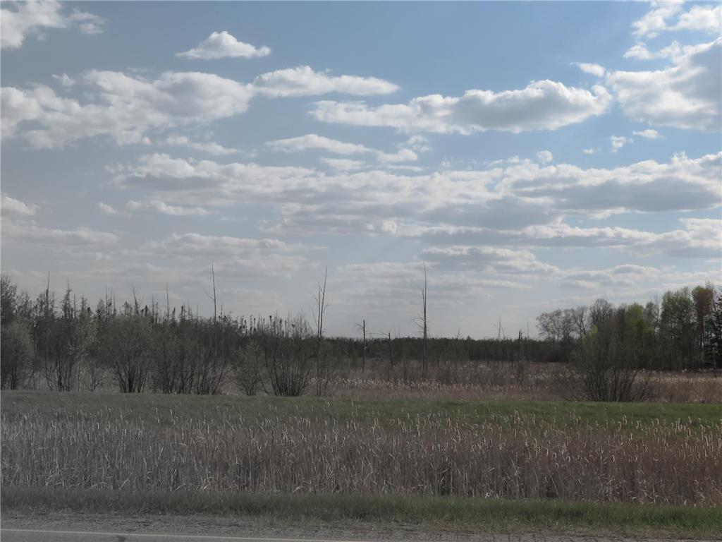 xxx State Highway 200 Ball Bluff Twp MN 56431 6552488 image1