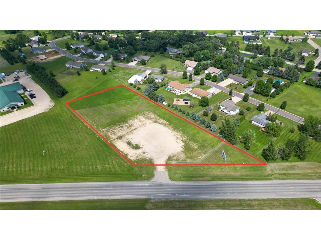 xxx State Highway 56 Le Roy MN 55951 6751186 image2