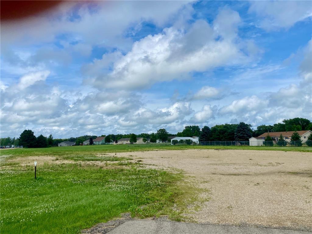 xxx State Highway 56 Le Roy MN 55951 6751186 image3