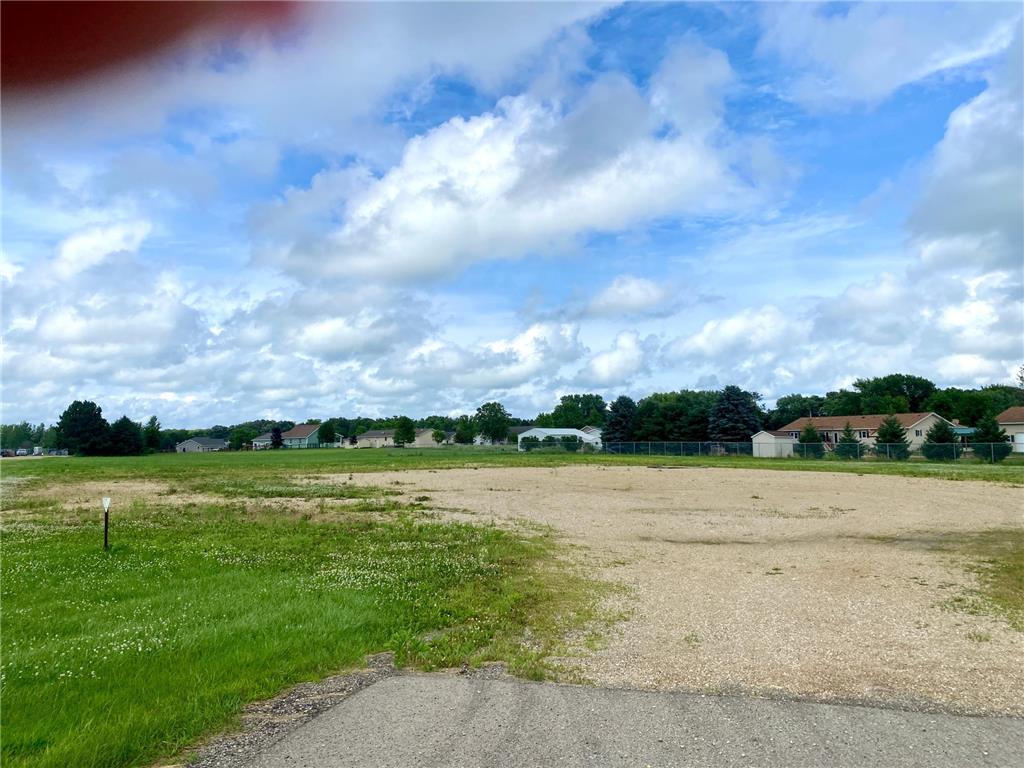 xxx State Highway 56 Le Roy MN 55951 6751186 image4