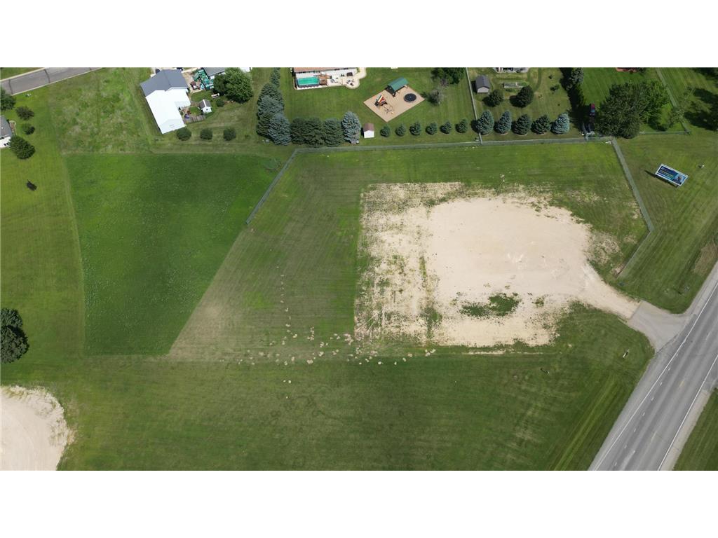 xxx State Highway 56 Le Roy MN 55951 6751186 image5