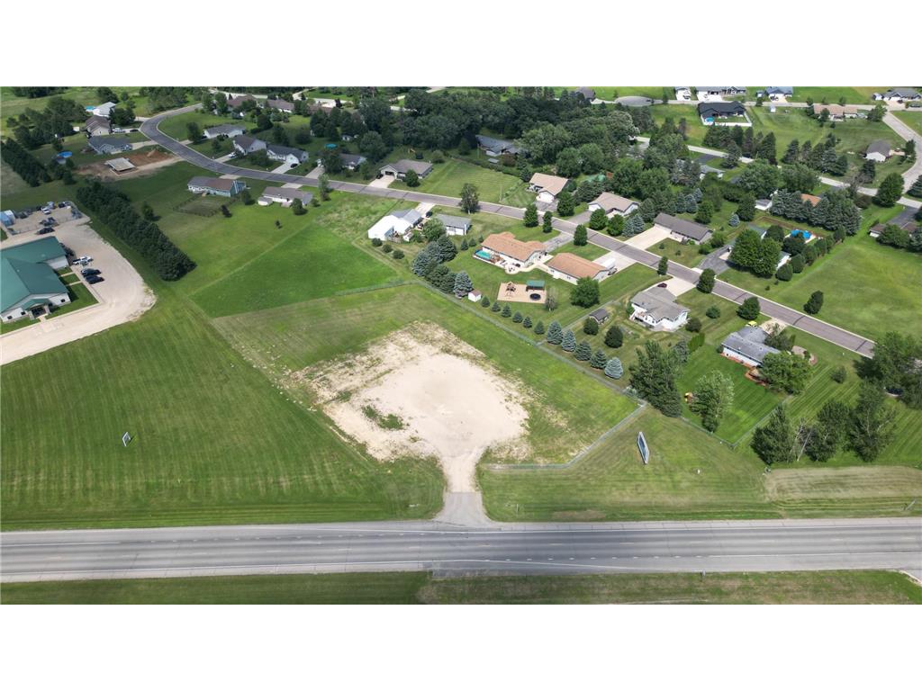 xxx State Highway 56 Le Roy MN 55951 6751186 image6