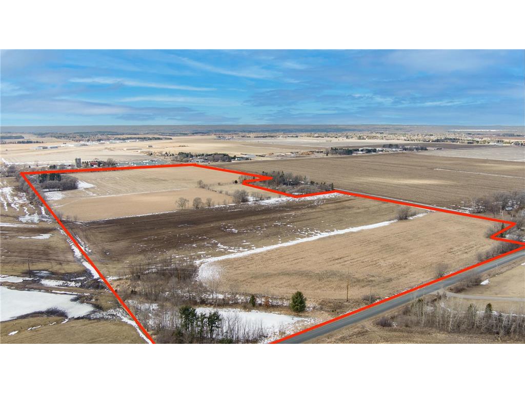 xxx State Highway 65 Stanton Twp WI 54017 6654812 image1