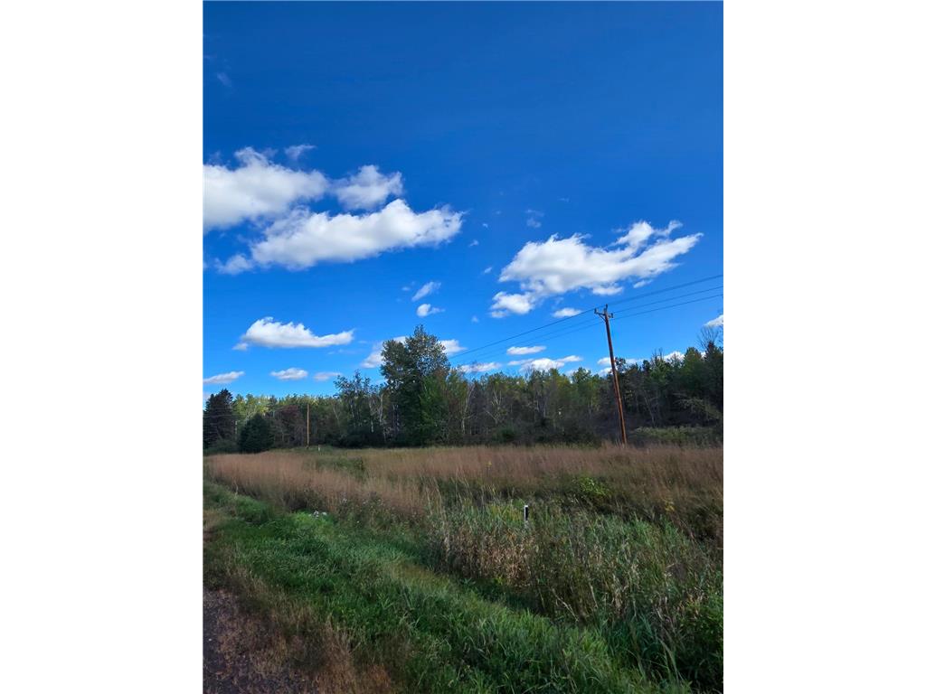 xxx State Hwy 35 Dairyland WI 54830 - Chases Brook 6606645 image1