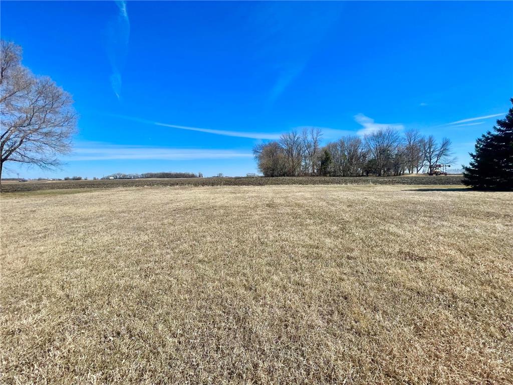 xxx State Hwy 71 Charlestown Twp MN 56083 6509099 image1