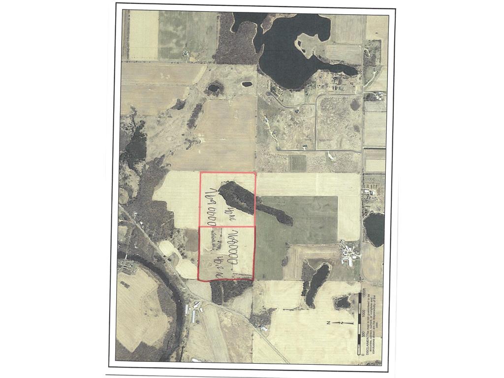 xxx State Road 65 Alden Twp WI 54026 6455334 image1