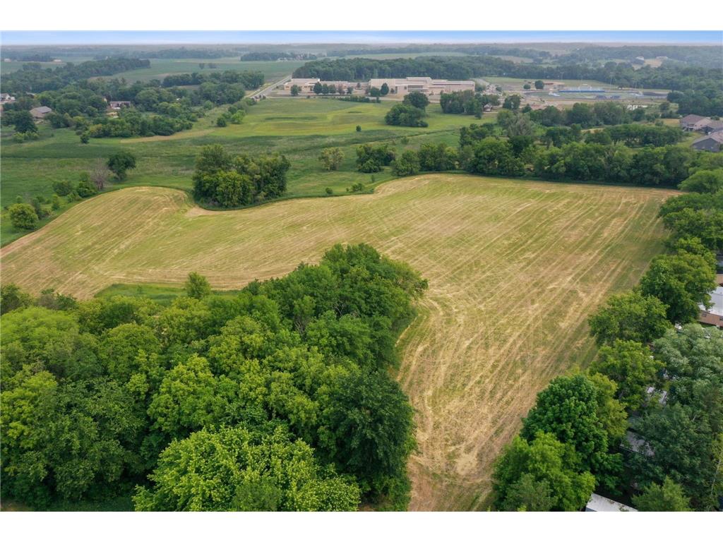 xxx Stevens Street SW Watertown MN 55388 6549095 image1